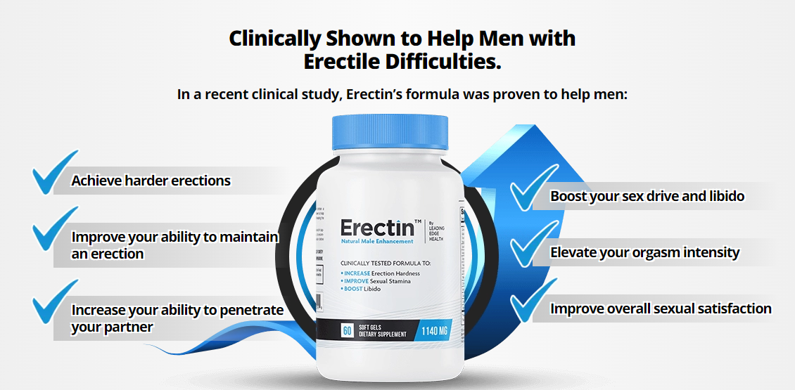 https://audiencefinder.com/scam-exposed-erectin-gel-reviews-use-erectin-for-male-enhancement-gel-new-guide-2022-23-released/